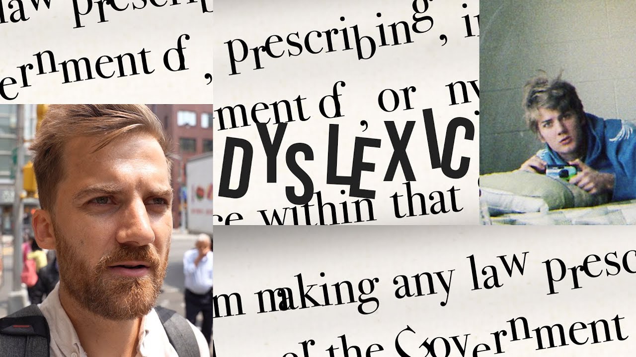 Johnny-Harris-Dyslexia.jpg