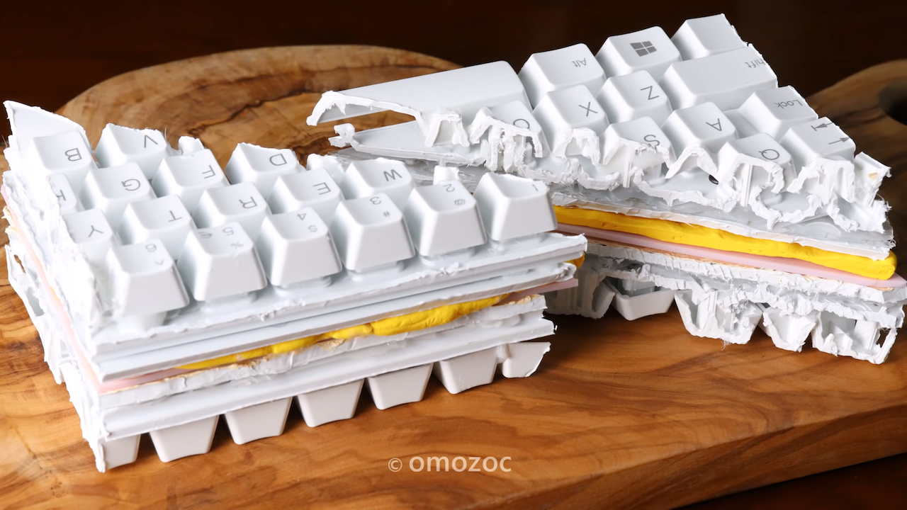 Keyboard-Sandwich.png