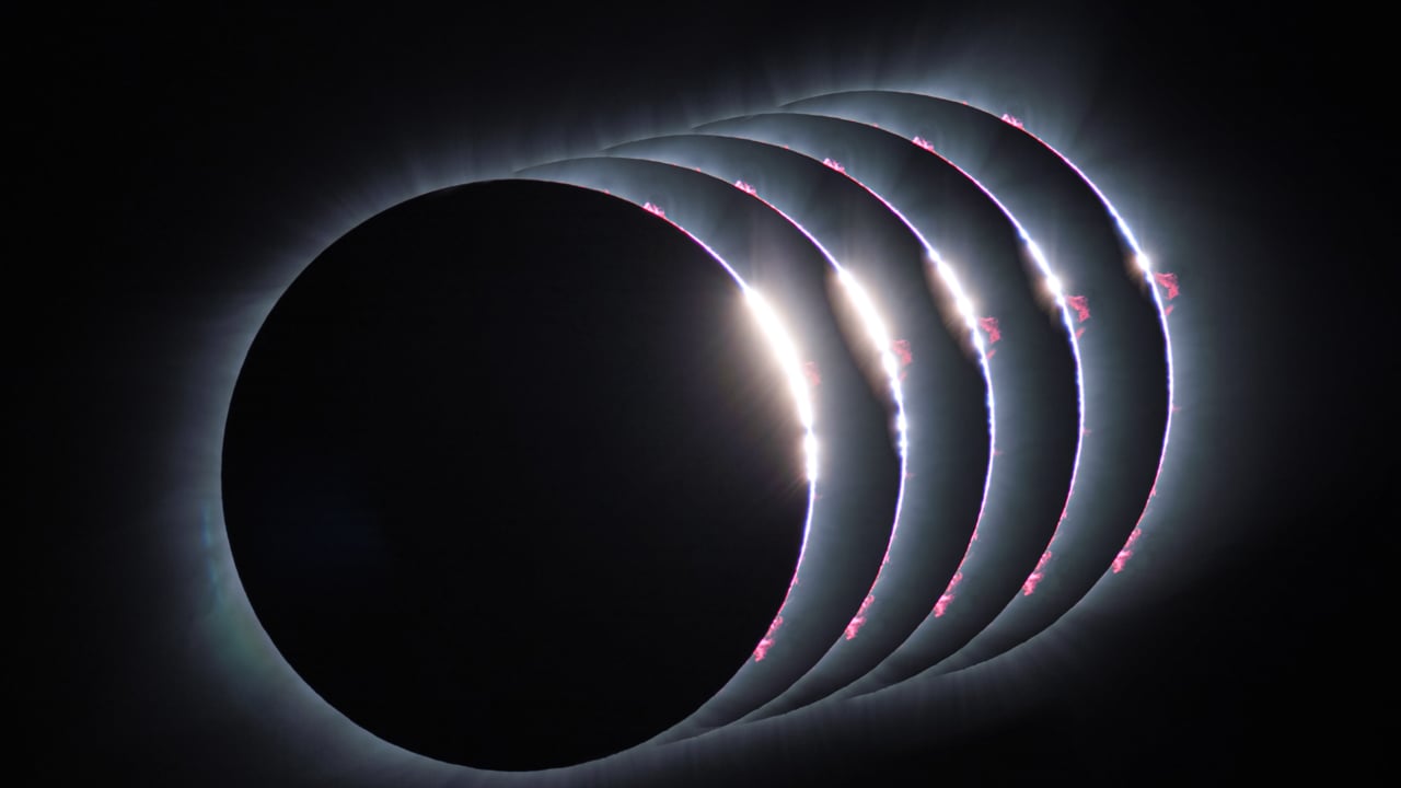 Moon-in-Motion-Solar-Eclipse.jpg