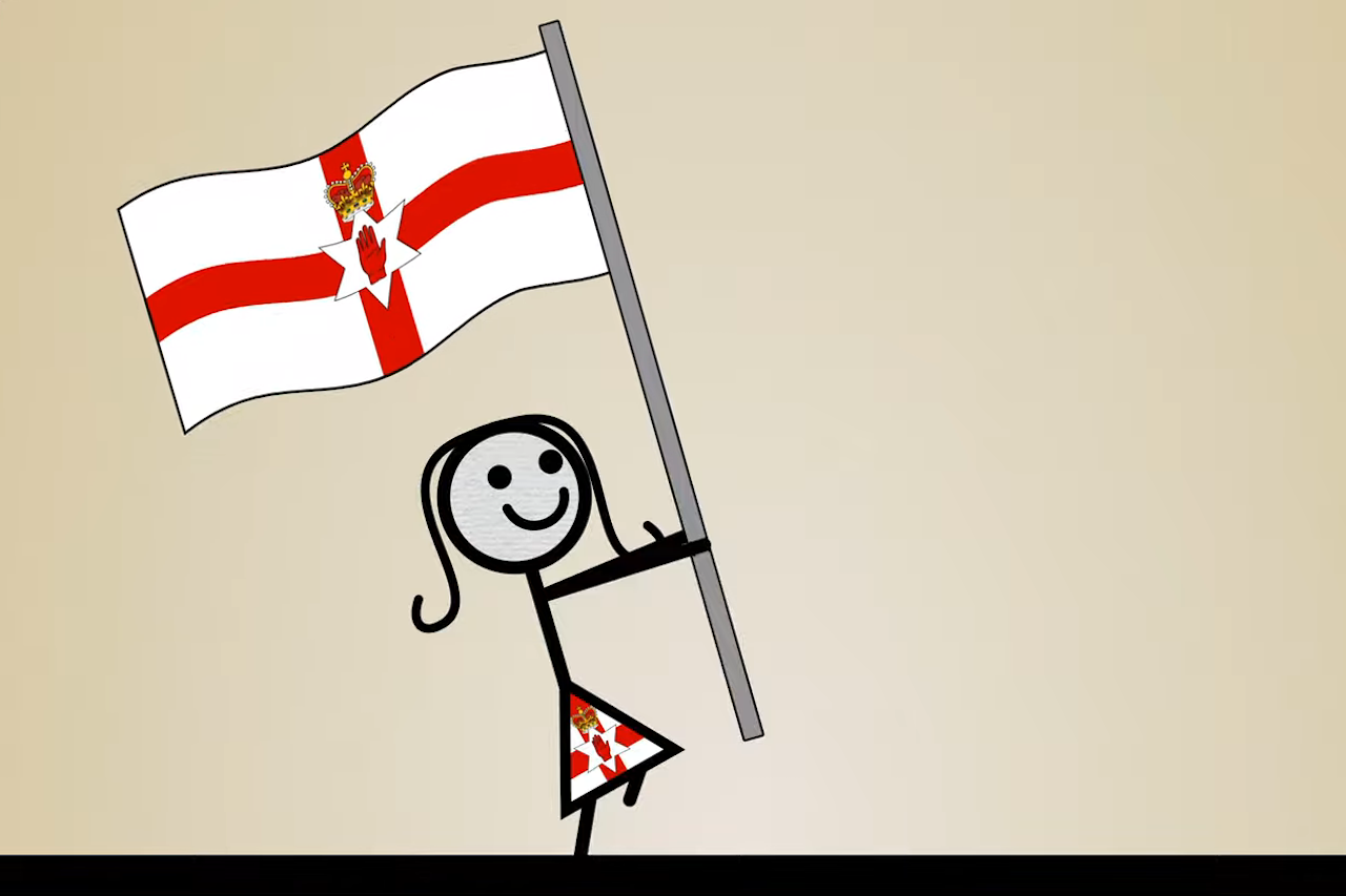 No-Flag-Northern-Ireland-1.png