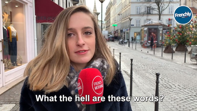 Parisians-Try-to-Pronounce-Words-in-Engl