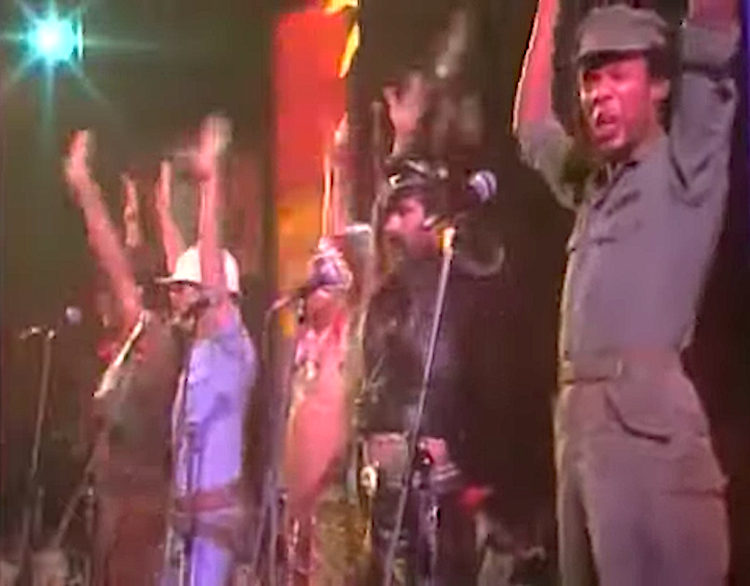 Village-People-YMCA-Mashup-Metal-1.png