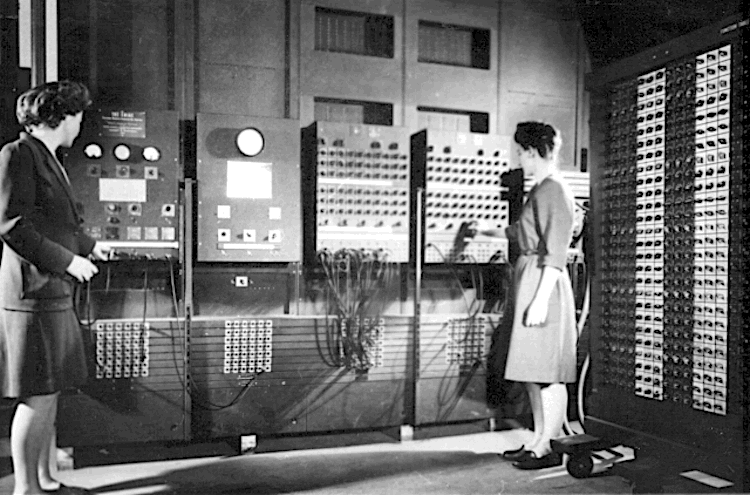 Women-of-ENIAC.gif