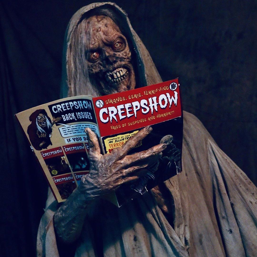 Creepshow-2019.jpg