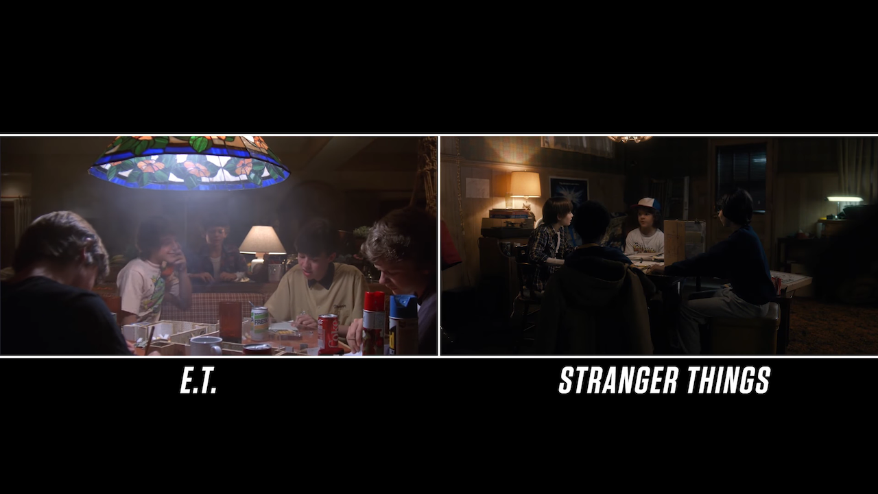 ET-Stranger-Things.png