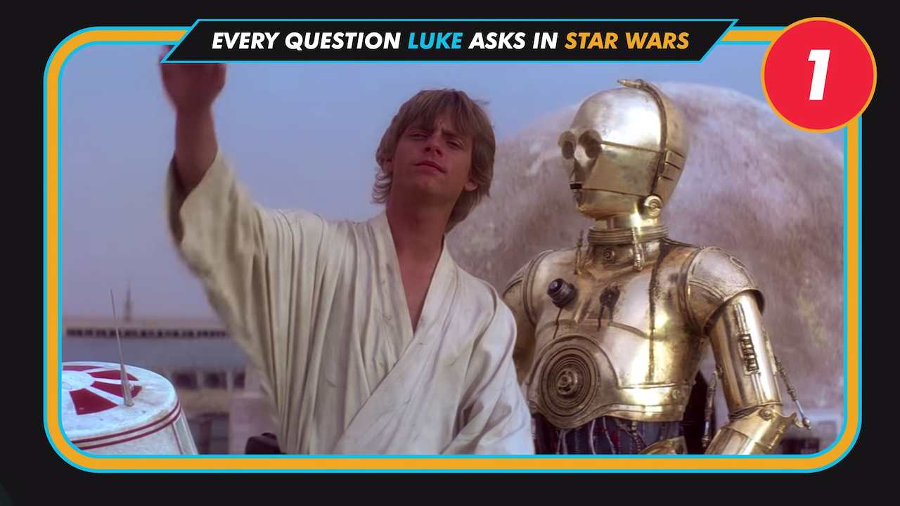 Every-Question-Luke-Asks-in-Star-Wars-St