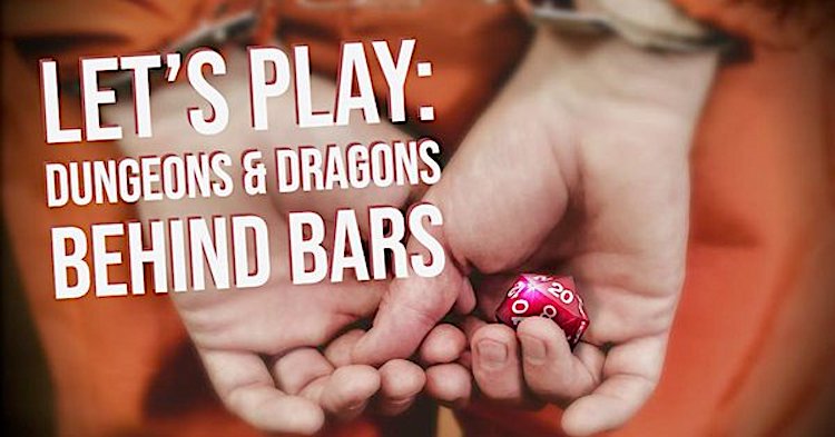 Lets-Play-Dungeons-and-Dragons-Behind-Ba