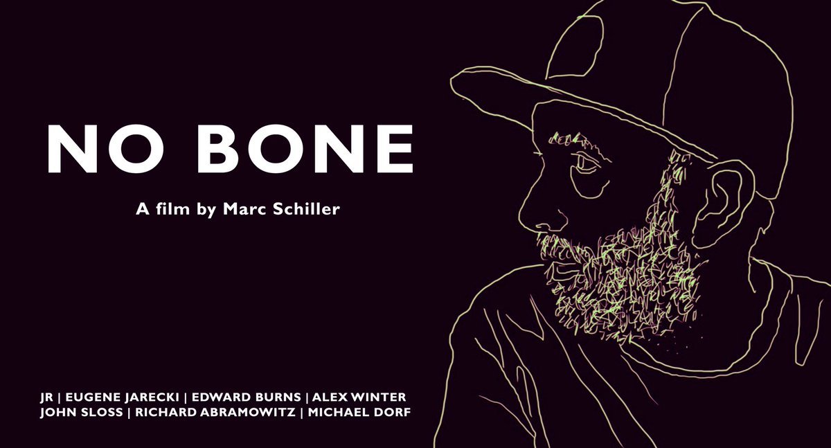 No-Bone-Marc-Schiller.jpeg