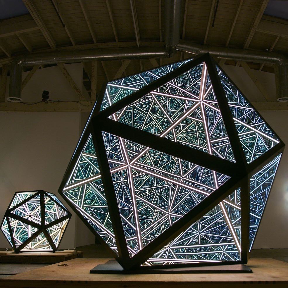 portals-an-incredible-series-of-led-icosahedron-20-sided-sculptures