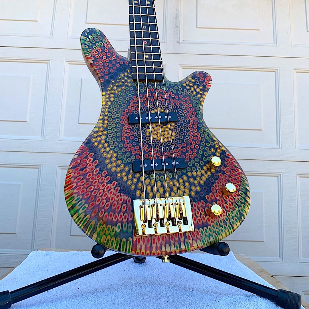 Reggae-Colored-Pencil-Bass.jpg