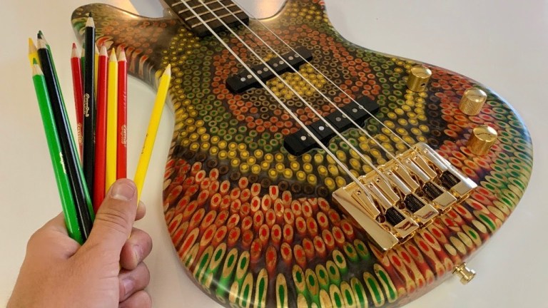 Reggae Guitar