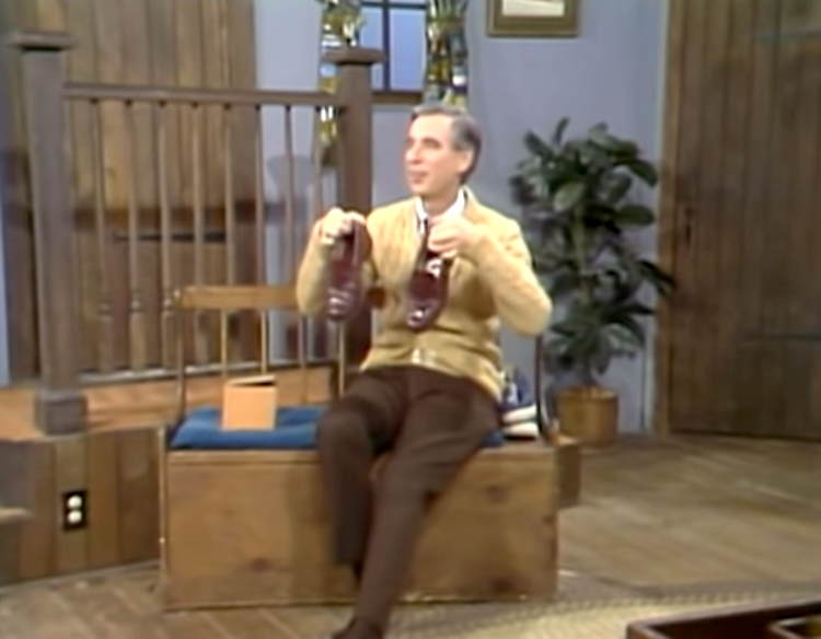 Short-Bloopers_Outtakes-Mr.-Rogers-Neigh