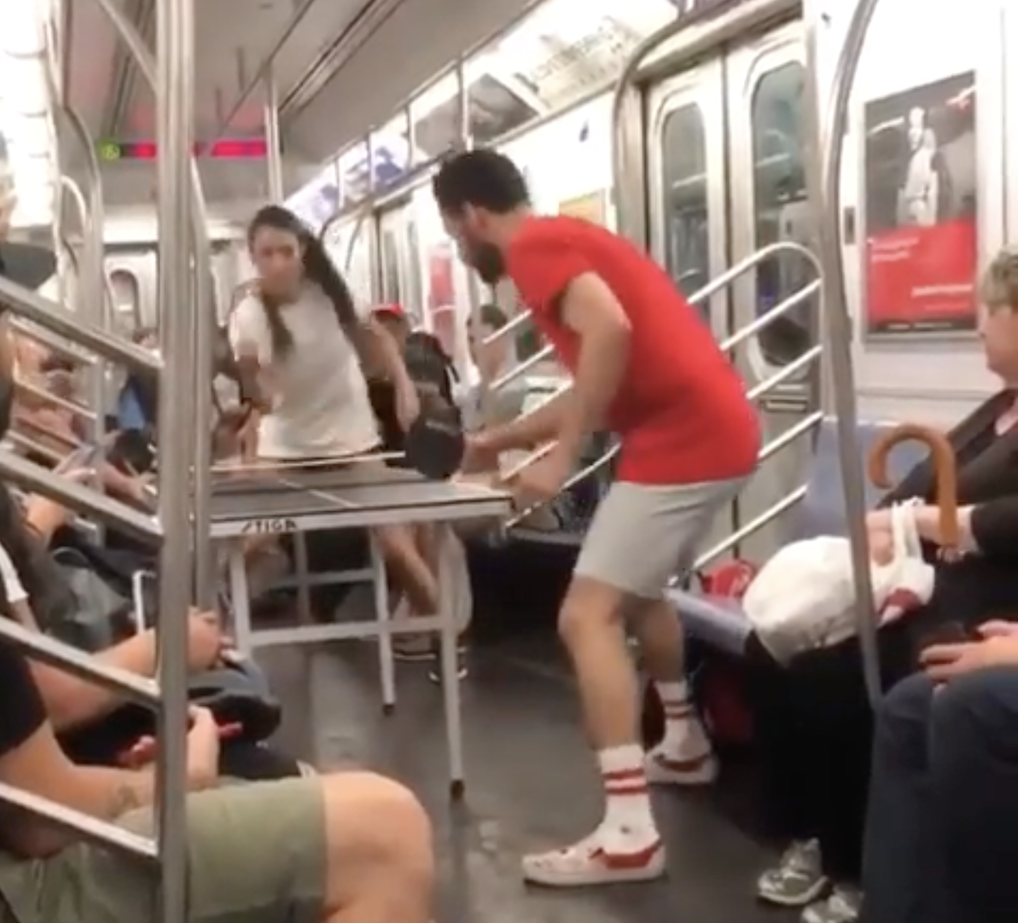 Subway-Ping-Pong.png