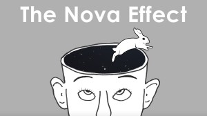 The Nova Effect