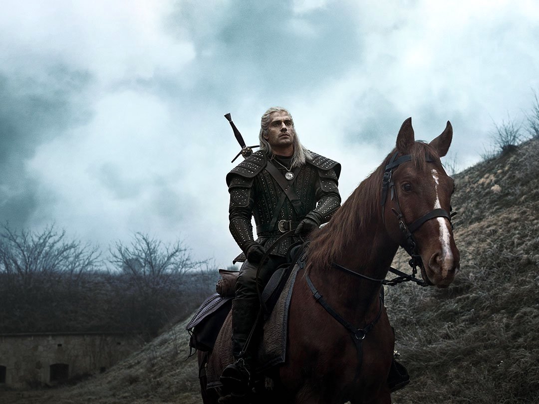 The-Witcher-and-Roach.jpg