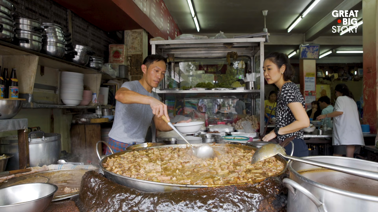 Wattana-Panich-Soup-Bangkok.png