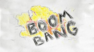 Boom Bang