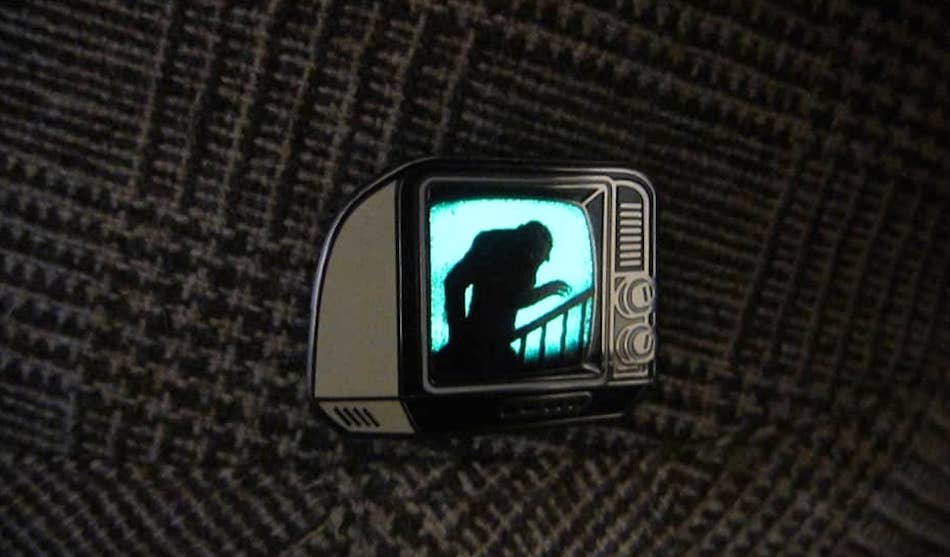 Glow-in-the-Dark-Enamel-TV-Pin-Josh-Elli