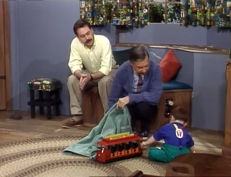 Mister-Rogers-as-a-Father-and-Grandfathe