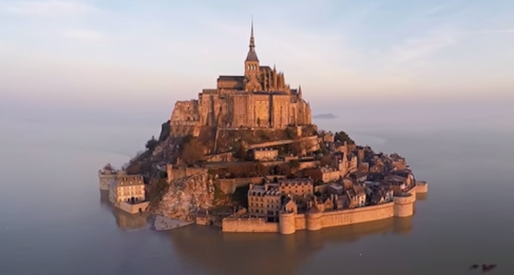 Mont-Saint-Michel-from-a-drone.png