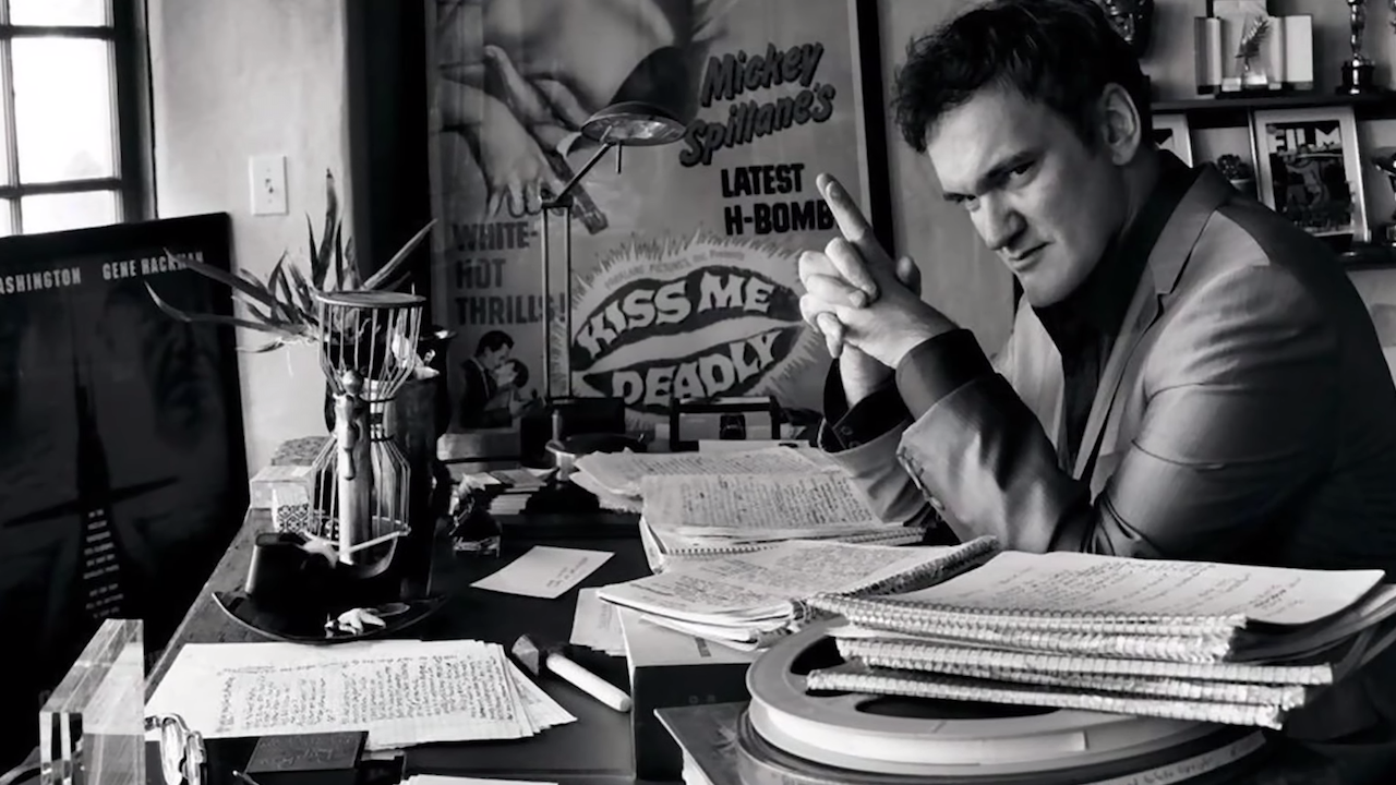 Quentin-Tarantino-Explains-How-to-Write-