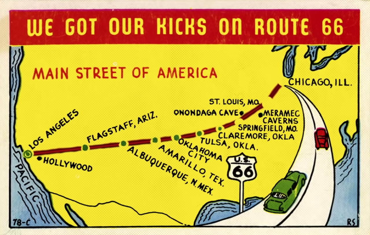 Why-Route-66-became-America%E2%80%99s-mo