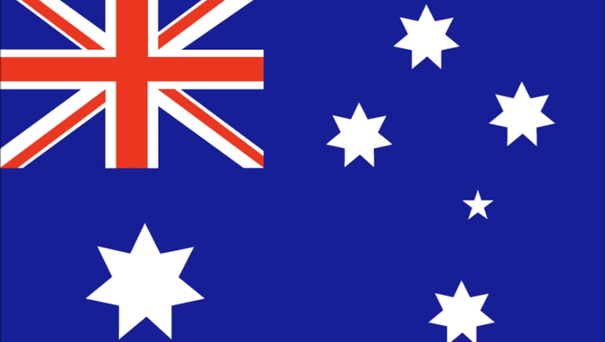 Australia-Flag.png