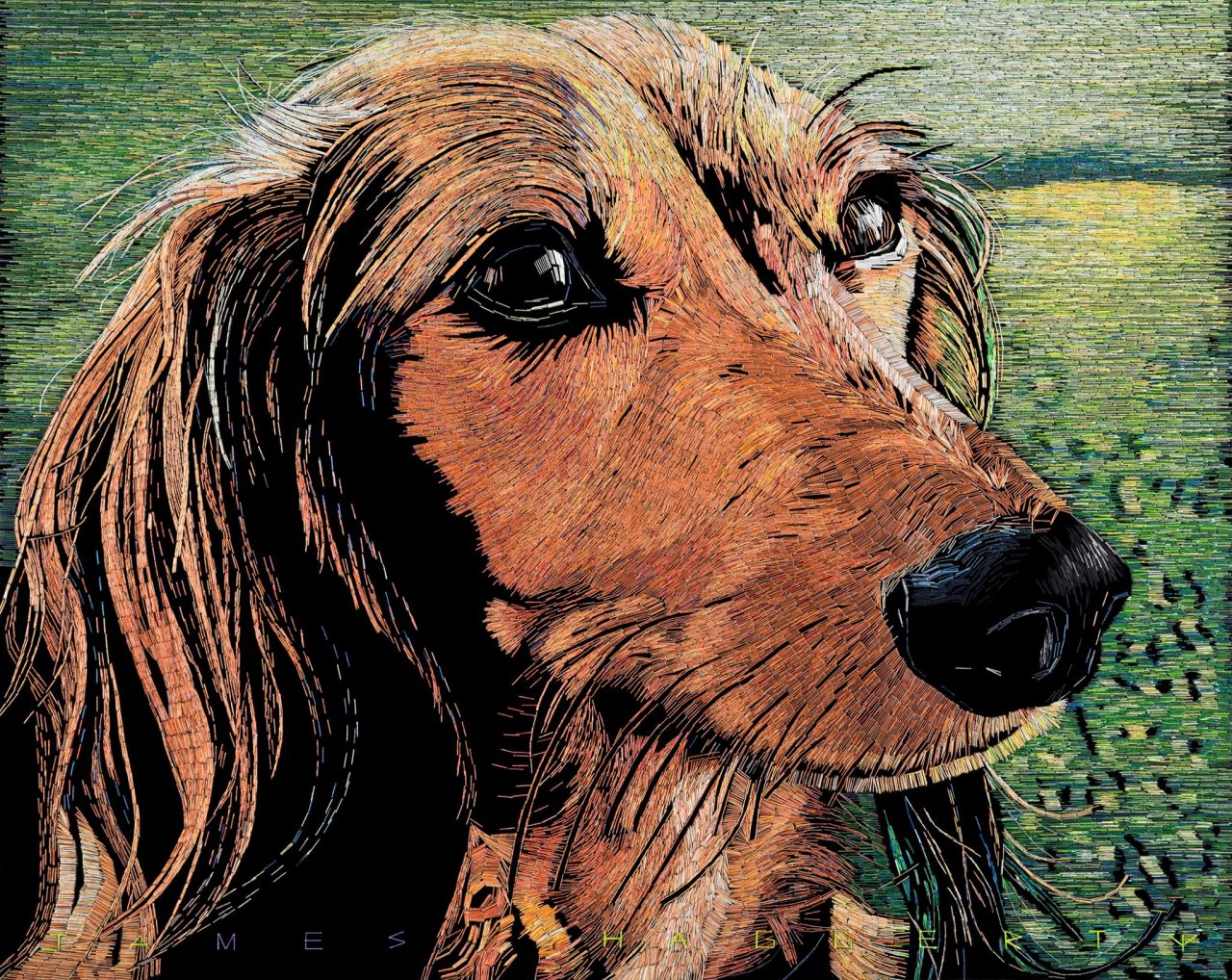 Dachshund-Made-From-Staples-e15688312254