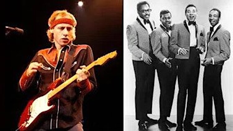 Dire-Straits-Smokey-Robinson-Miracles-Mo