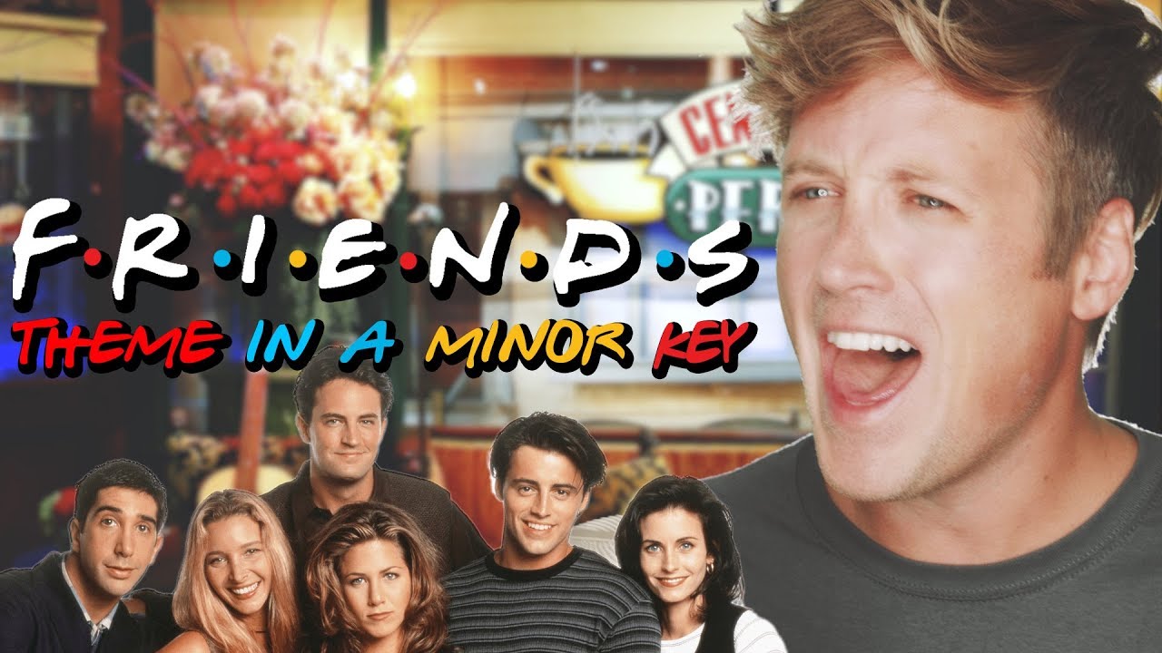 Friends-Minor-Key.jpg