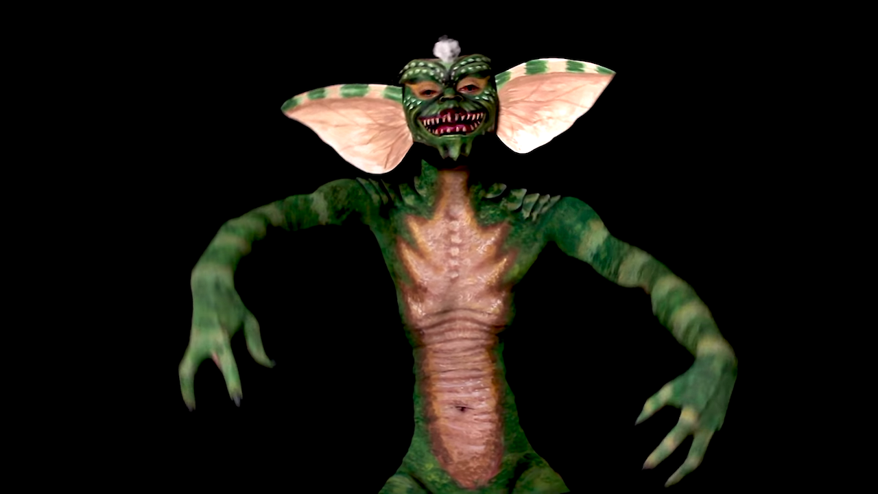 Gremlins-Bodypainting-Illusion-KIka.png