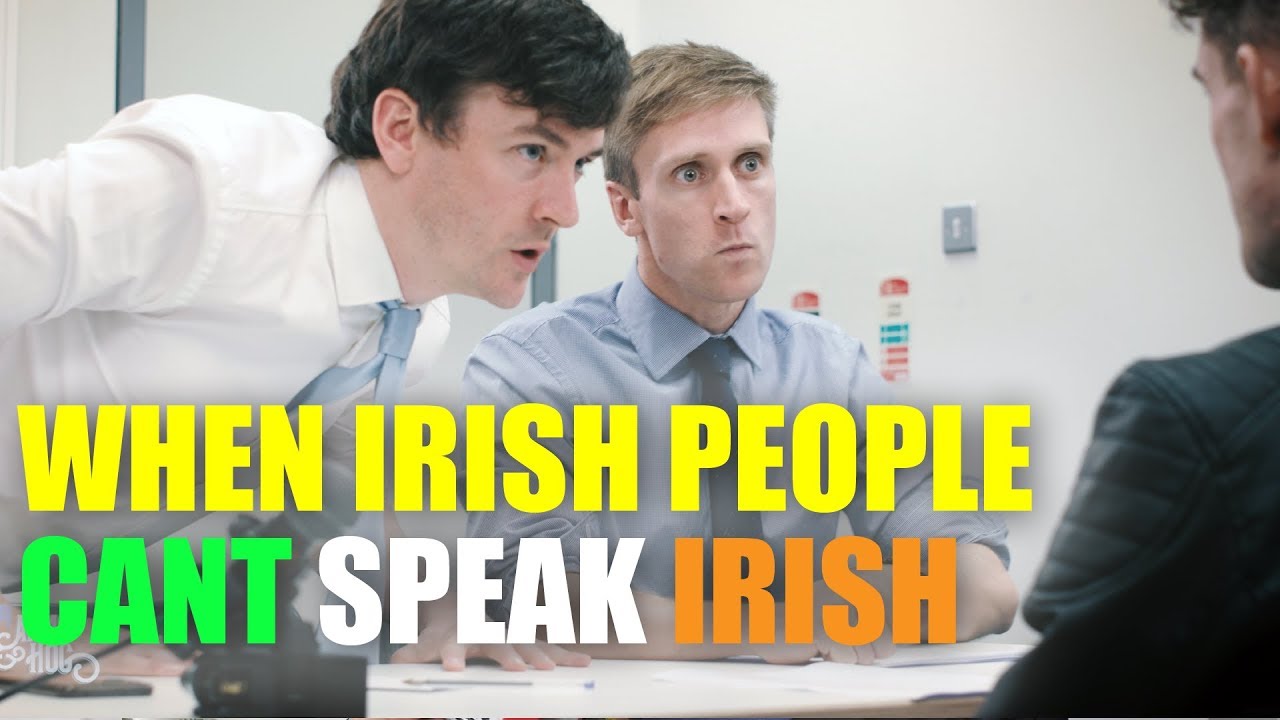 When-Irish-People-Cant-Speak-Irish.jpg