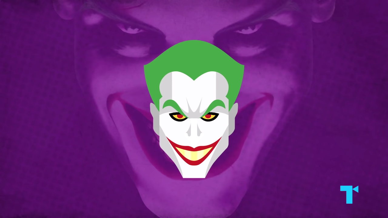 A-History-of-The-Joker.png