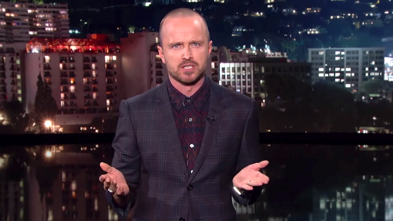 Aaron-Paul-Recaps-Breaking-Bad-in-2-and-