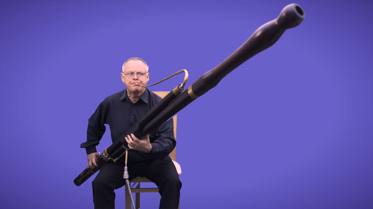 Introducing-the-Baroque-Contrabassoon.pn