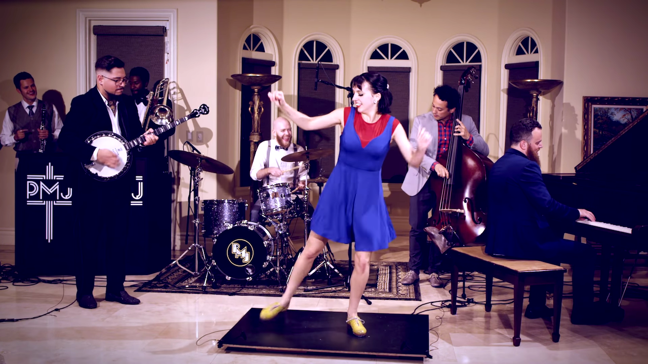 Super-Mario-Bros-Postmodern-Jukebox-Feat