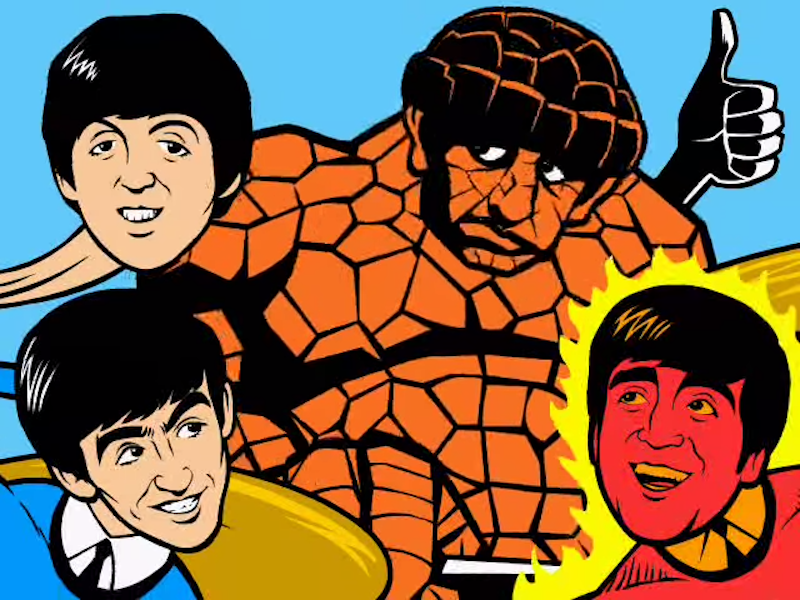 The-Beatles-ARE-The-Fantastic-Four-.png