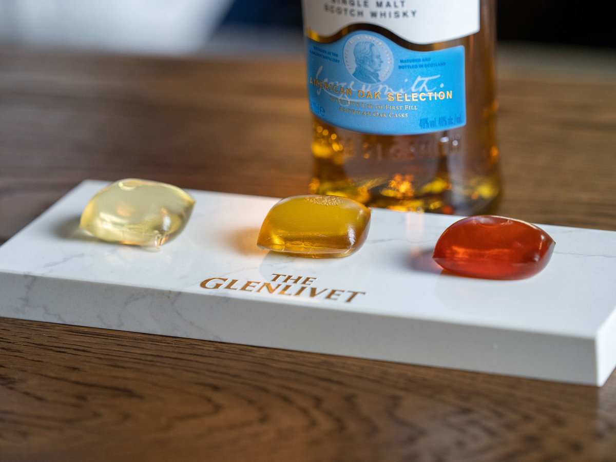 The-Glenlivet-Capsule-Collection.jpg