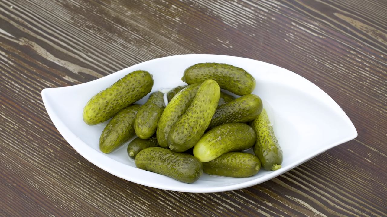 German-Town-Famous-for-Gherkins-.png