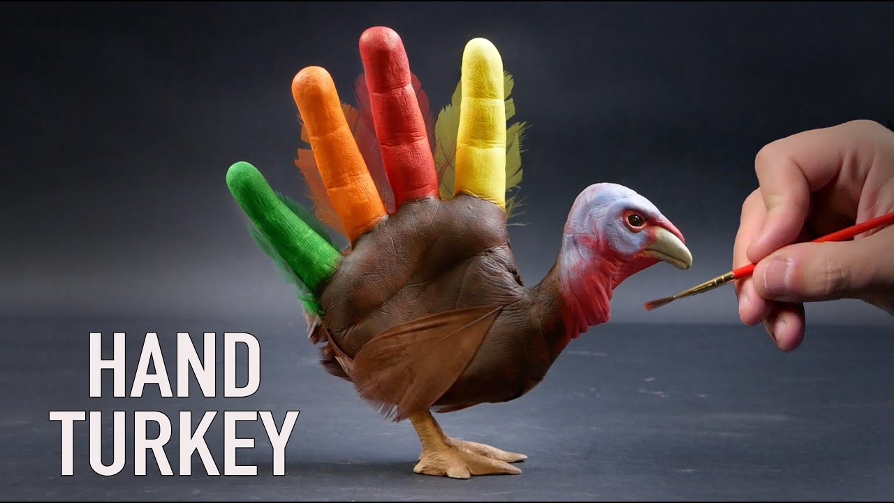 Hand-Turkey-Sculpture.jpg