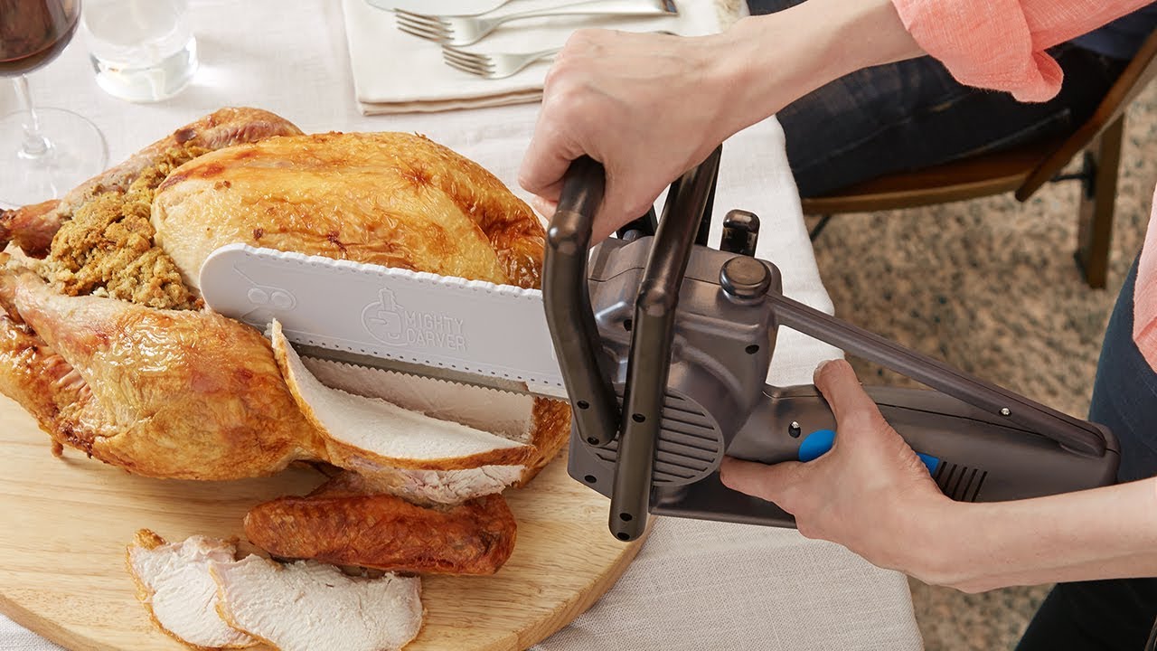 Mighty-Carver-Slicing-Turkey.jpg