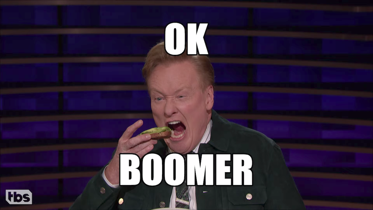 OK-Boomer-Conan.png