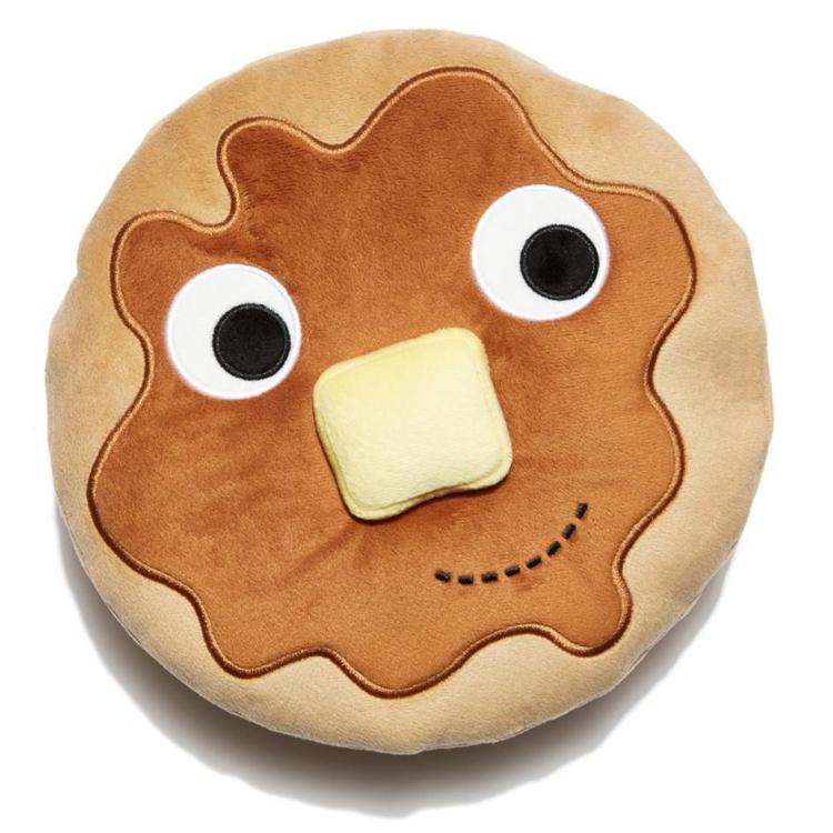 Yummyworld Pancake Plush