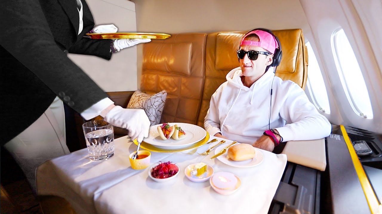 Etihad-Residence-Casey-Neistat.jpg