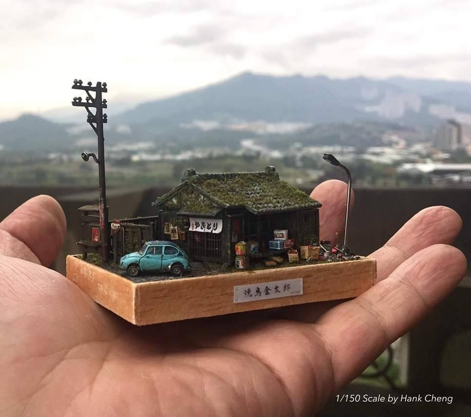 exquisitely-detailed-miniature-dioramas