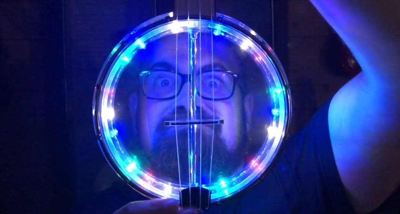 Light-Up-See-Through-Banjo.jpg