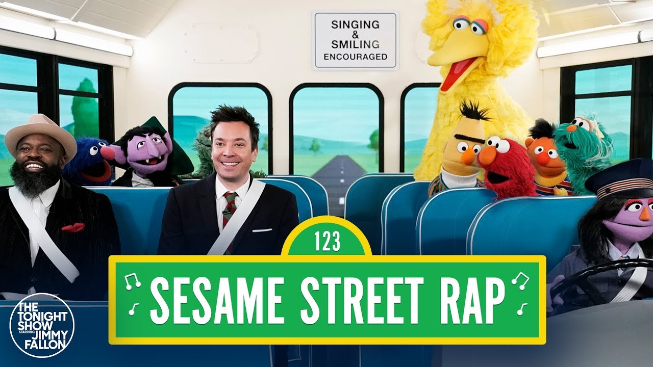 Sesame-Street-Rap.jpg