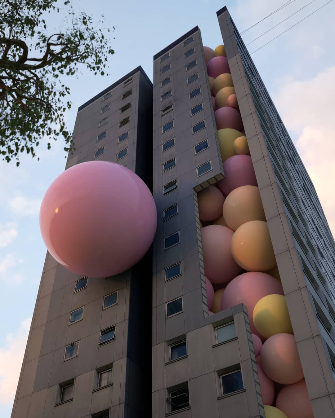 rek0de-Digital-Rendering-Balloons.jpg