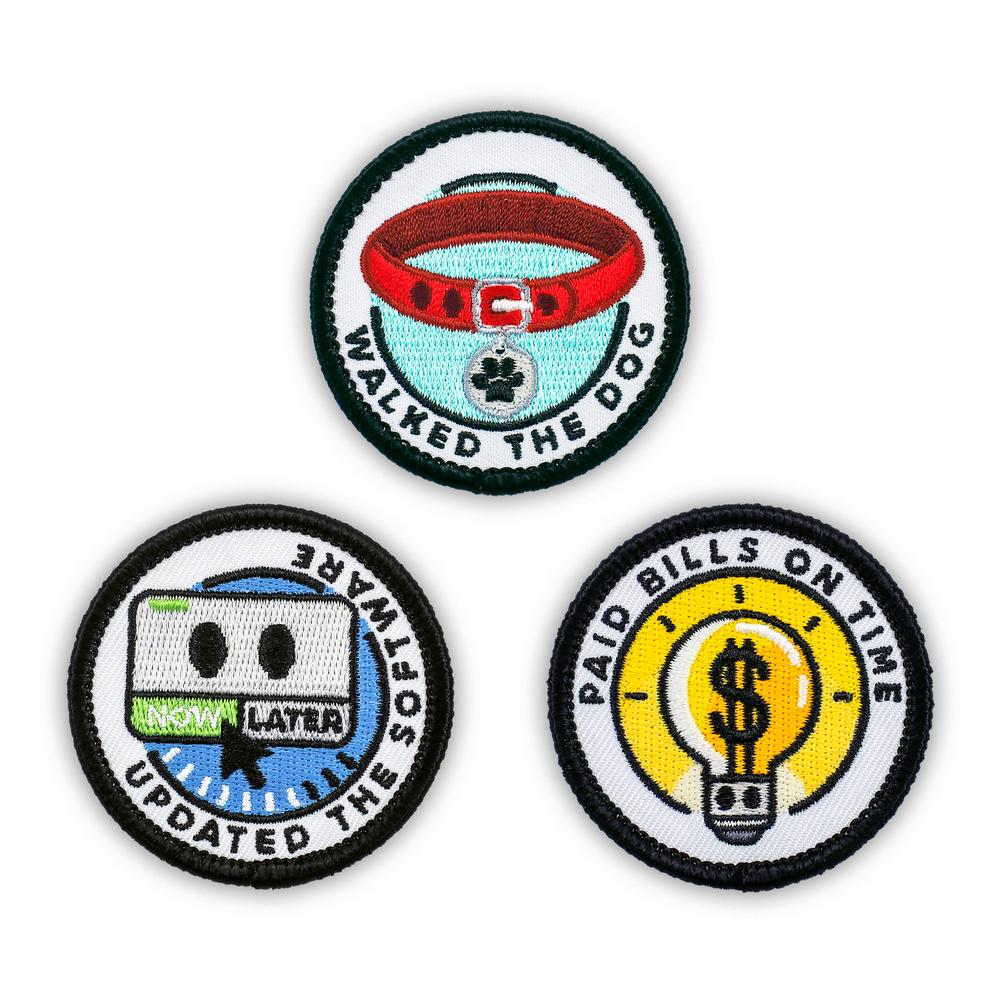 amusing-merit-badges-for-successful-adulting