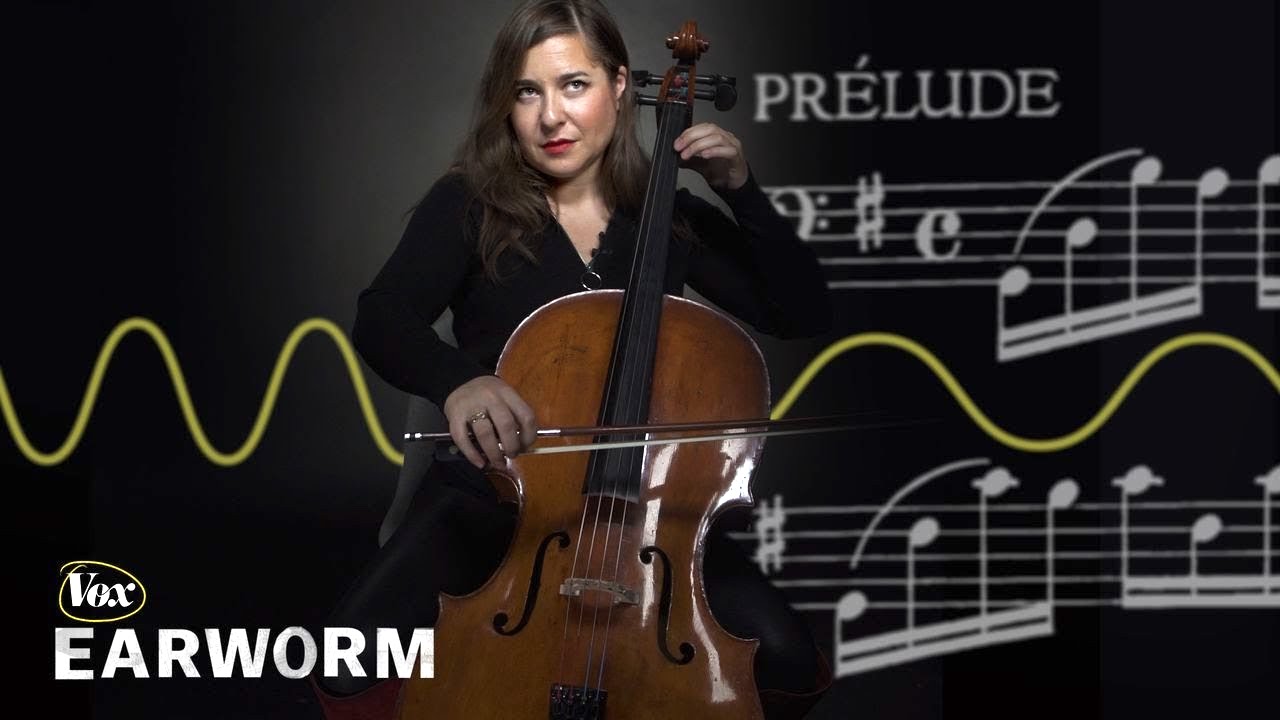 Bach-Prelude-Cello-Alisa-Weilerstein.jpg